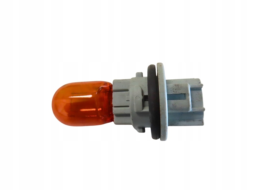 Купить Цоколь лампочка поворотник toyota rav4 3 2005-2008 год