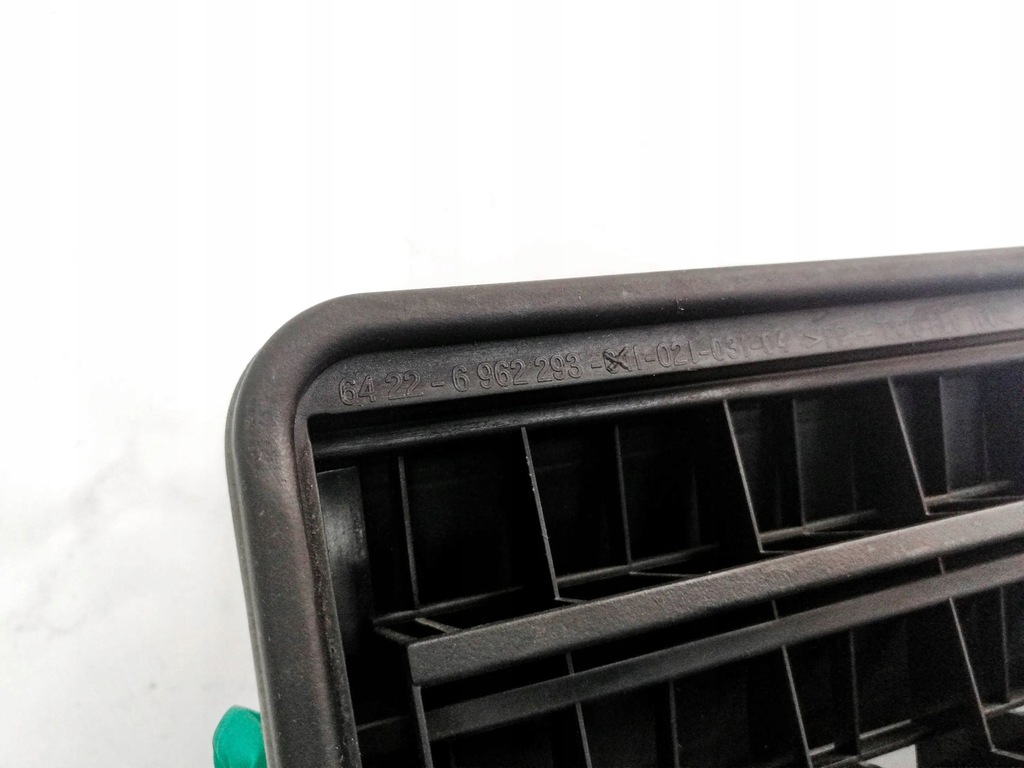 фото №7, Bmw 3 e92 e93 2010 права сторона інше