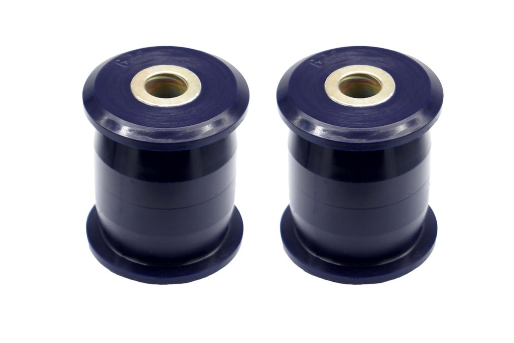 фото №1, Втулки рычага перед нижний мост/рама wrangler jk