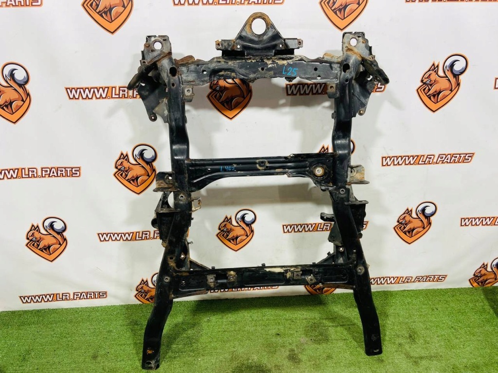 Підрамник підрамник двигуна підрамник land lover l462 hpla-5c145-ce Оригінал