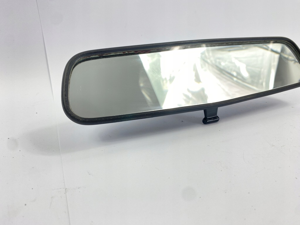 фото №9, Зеркало заднего вида заднего вида внутреннее mitsubishi galant vii