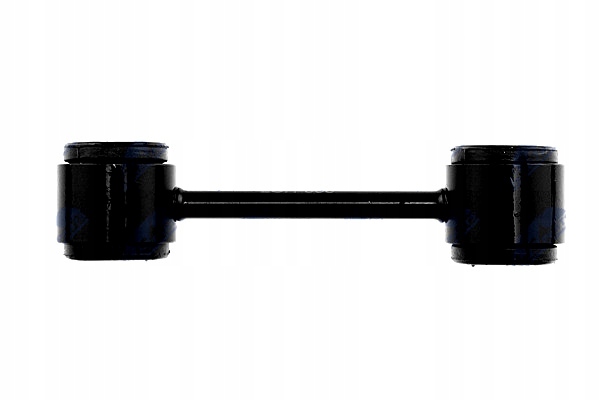 фото №10, З'єднувач стабілізатора задня chrysler voyager 91-07 l=154mm l p nty