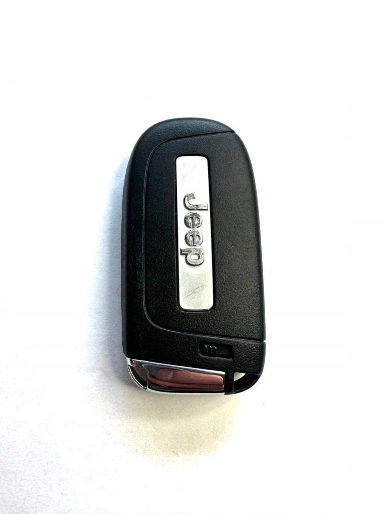 фото №2, Jeep renegade ключ с кодирование warszawa ursynów