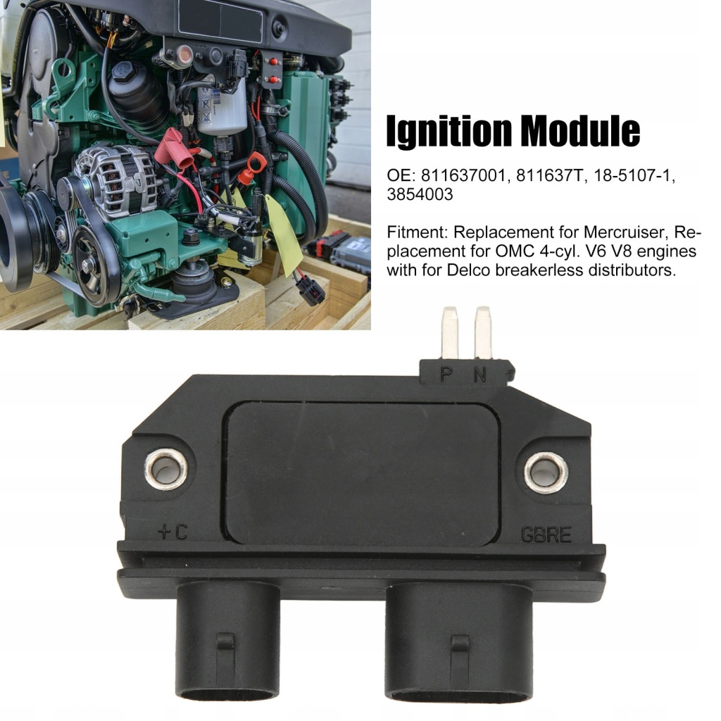 Modu zaponowy stabilna производительность металл Оригинал