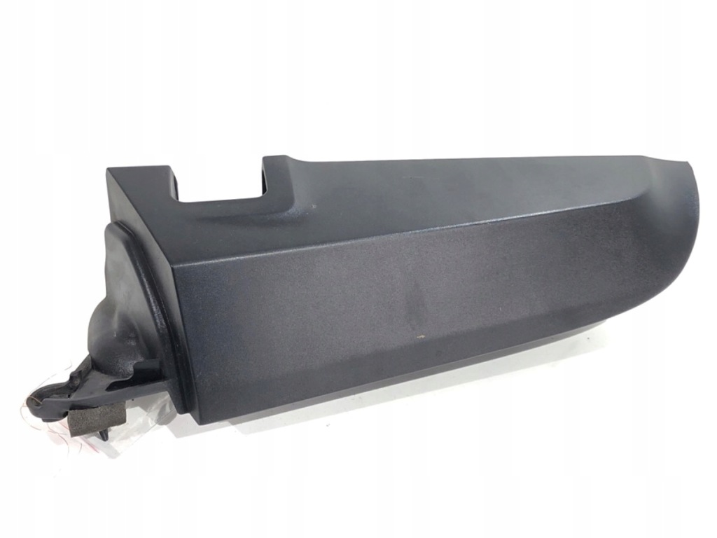 Купити Кутик лампи задня правий renault express 903909258r