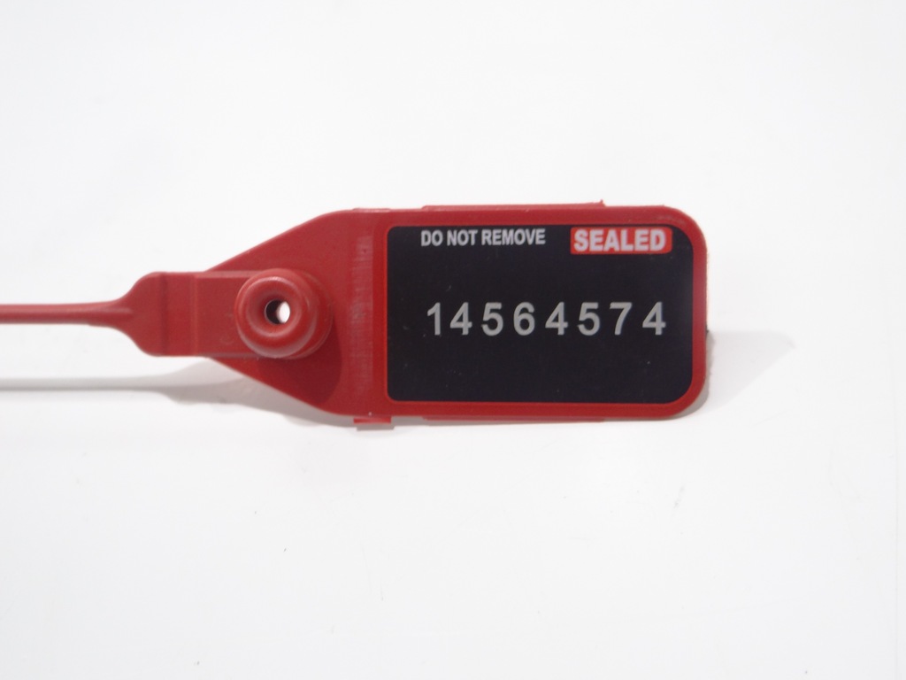 фото №6, Шланг dynamic drive bmw x5 e70 m57