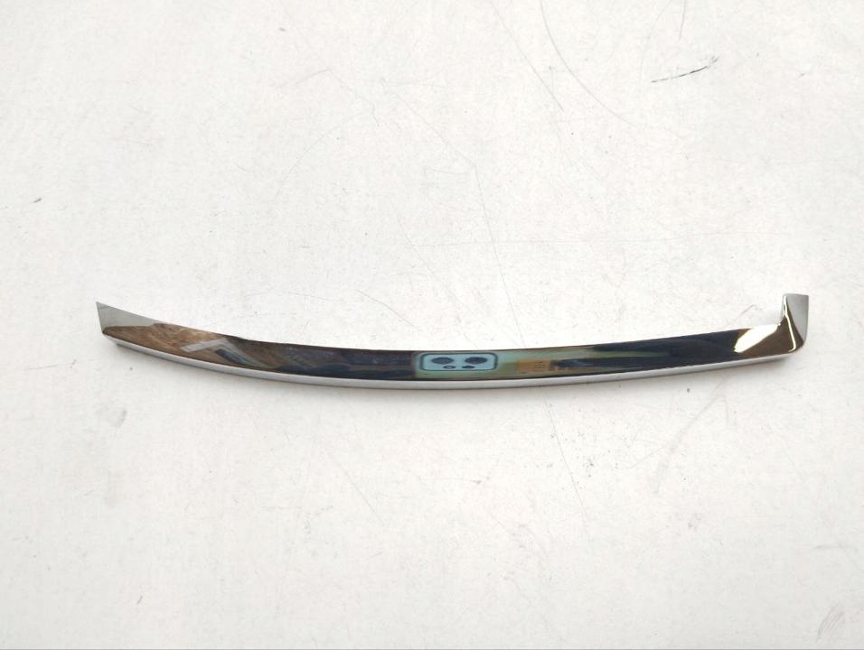 Купить Защита rolls-royce ghost 2010 9223738