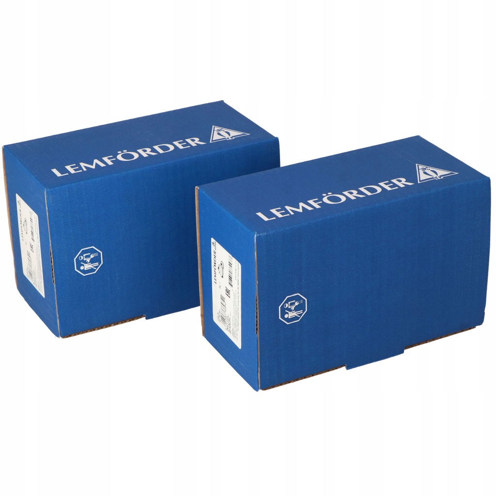 фото №3, Втулки важеля перед x2 renault laguna ii / espace iv / trafic ii na задні