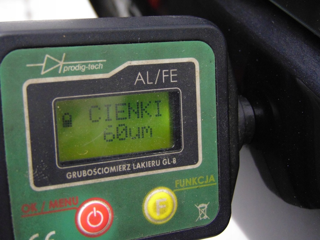 фото №5, Крышка багажника крышка задняя задняя багажника bmw x1 e84 475