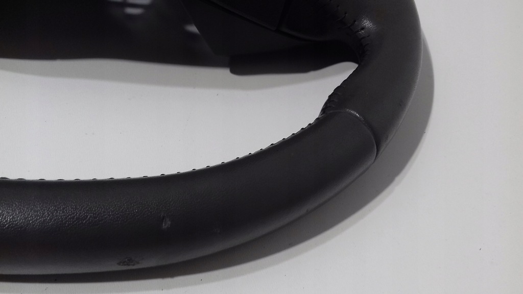 фото №9, Citroen c4 cactus повітропровід 2016 34138520