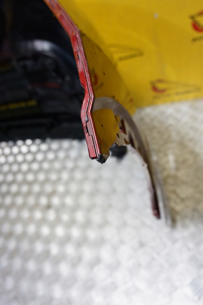 фото №13, Toyota highlander xse 2021 - 2023 бампер перед передний решётка 52119 0e540