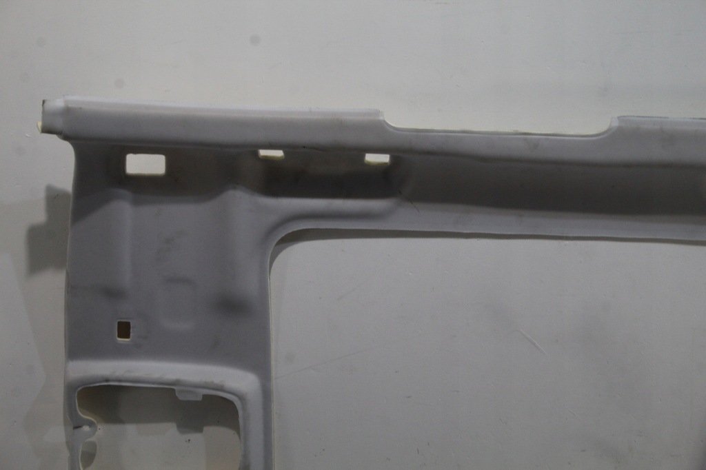 фото №3, Потолок панорама peugeot 208 ii 2