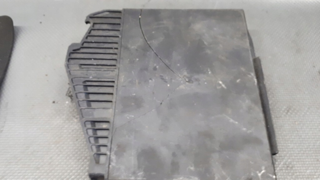 фото №11, 2108203826 модуль комфорта mercedes-benz w210