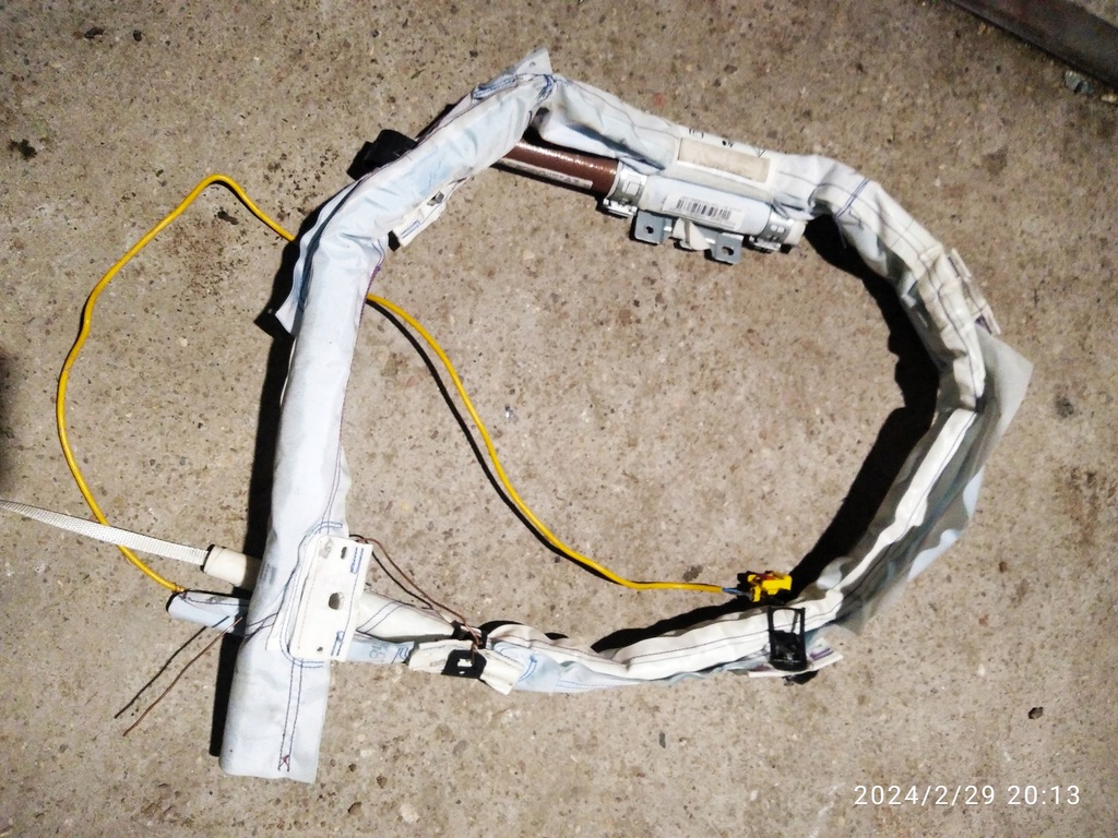 фото №10, Захист сонцезахисна honda jazz iii 08-14 частини a--z