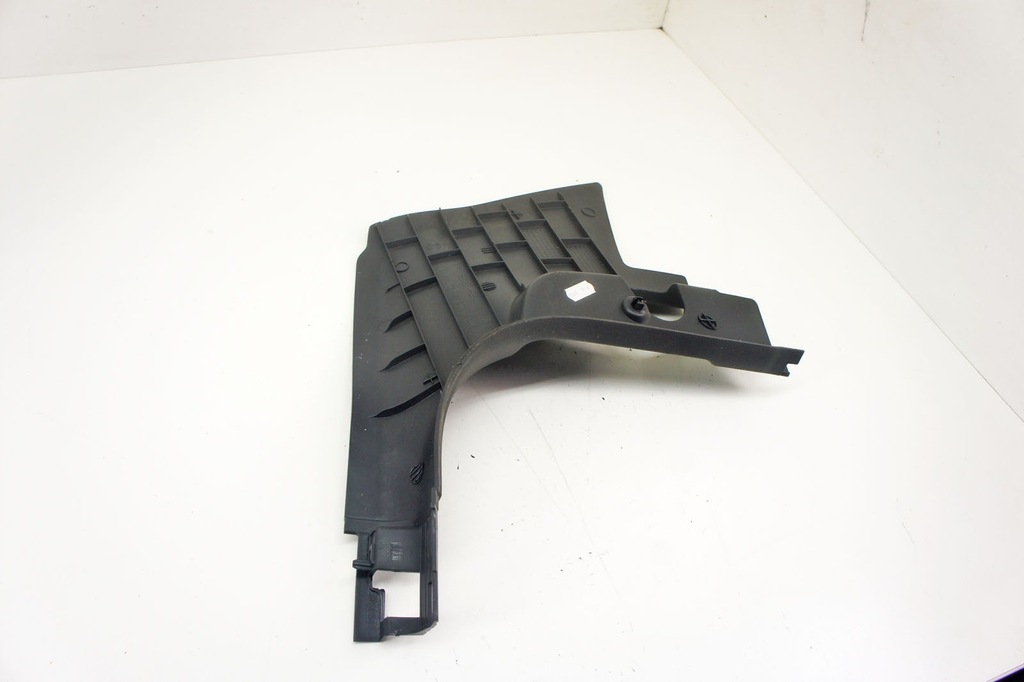 фото №6, Nb107 skoda scala захист поріг лівий перед