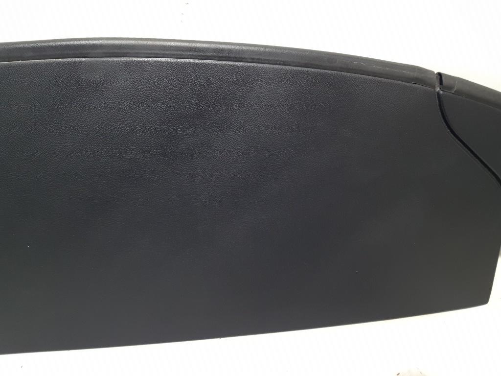 фото №4, Полиця багажника mercedes slk r172 slc w172 1727900035