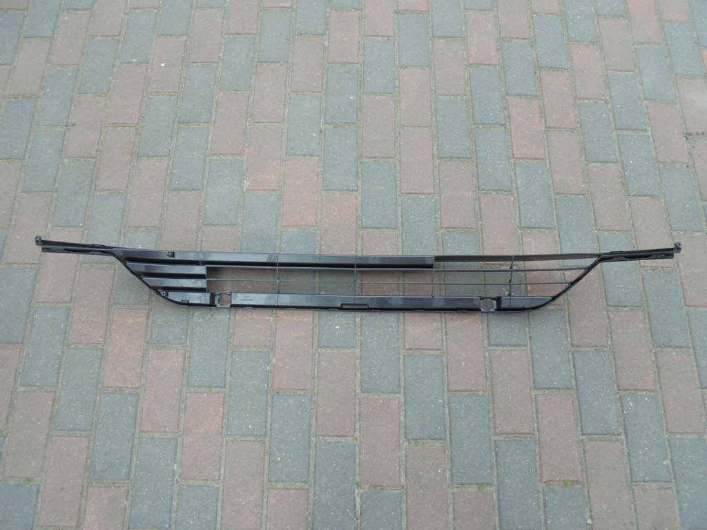 фото №7, Решётка w бампер honda jazz 2020-2022r новый model