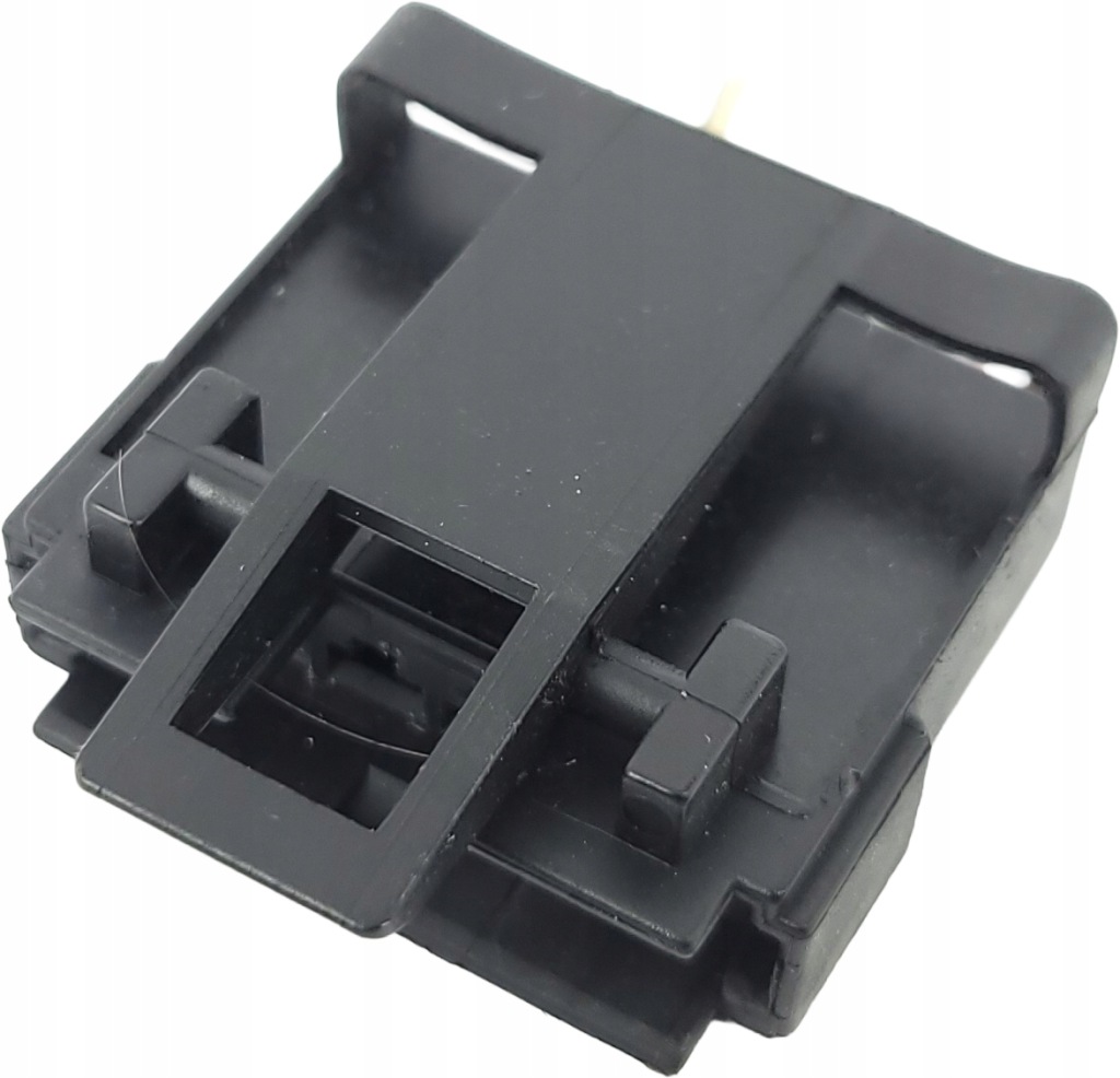 Купити Opel vectra c hb хетчбек sedan штекер лампи вкладиш задня задній права