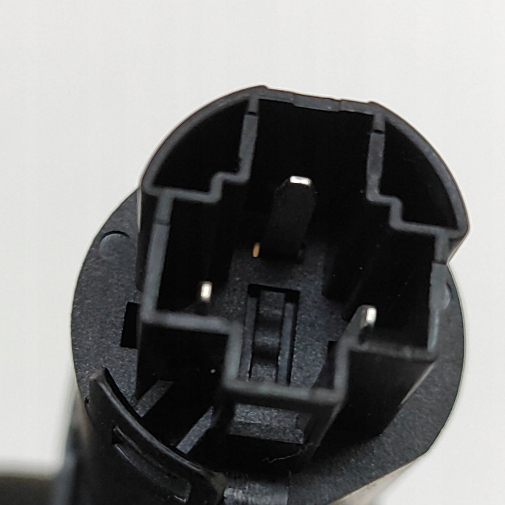 фото №6, Land rover range rover sport l494 2018 разъём / соединитель usb