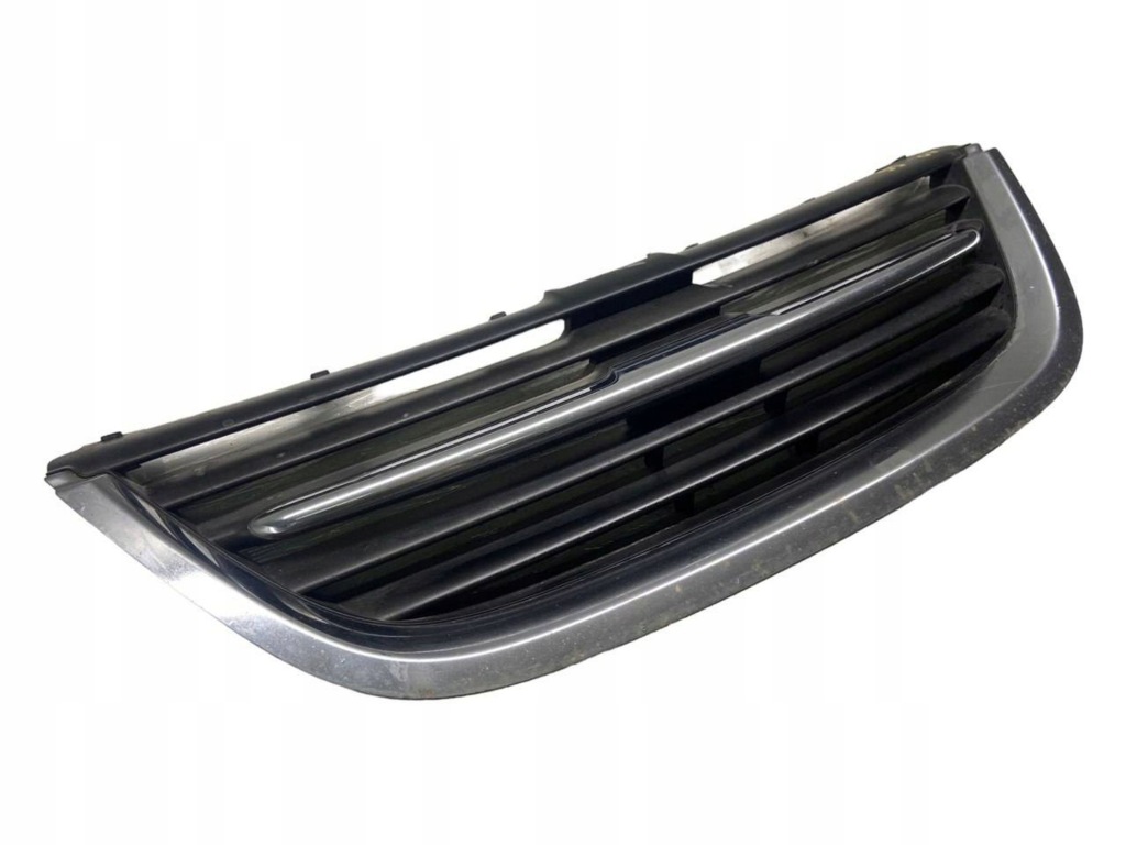 Купить Saab 9-5 2008 решётка радиатора