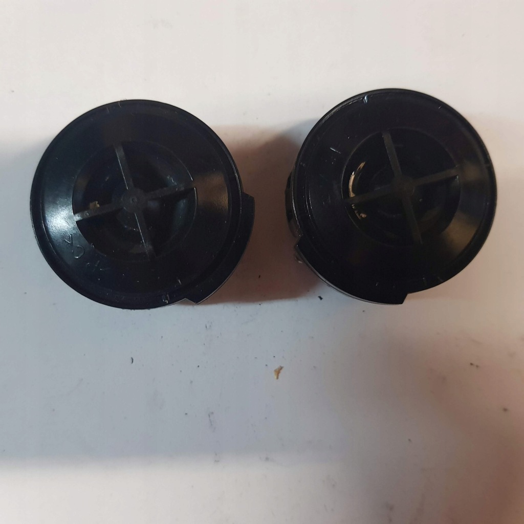 фото №1, Mercedes динамик динамик a2038204102 x2 штуки