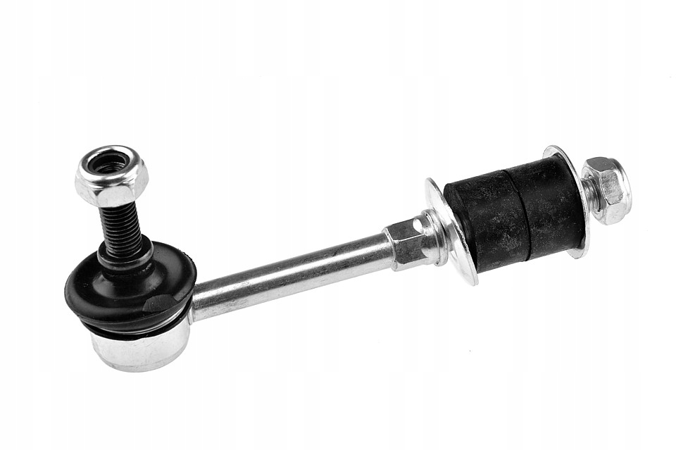 фото №1, З'єднувач стабілізатора задня do hyundai accent iii