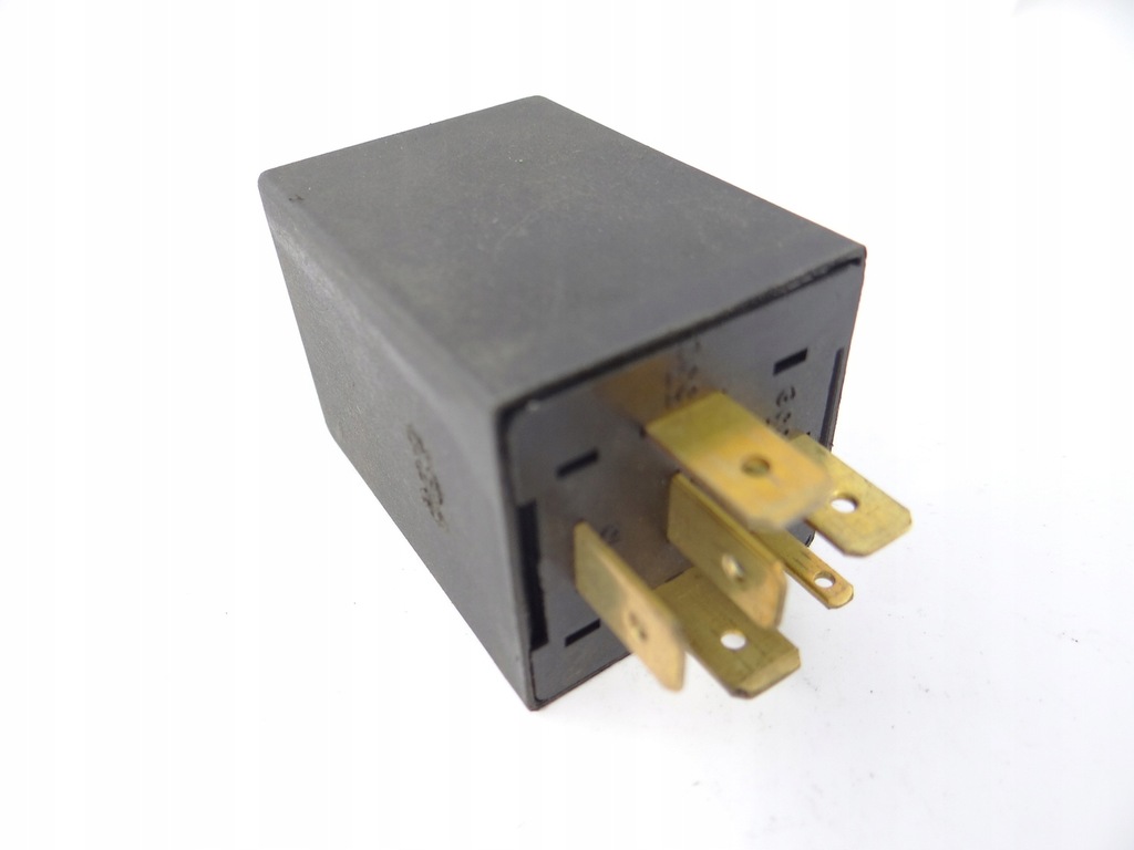 фото №1, Реле 90069864