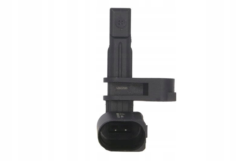 фото №2, Датчик скорости колеса autlog as5493