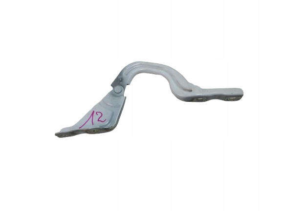 фото №1, Петля капот левый kia rio iv beg