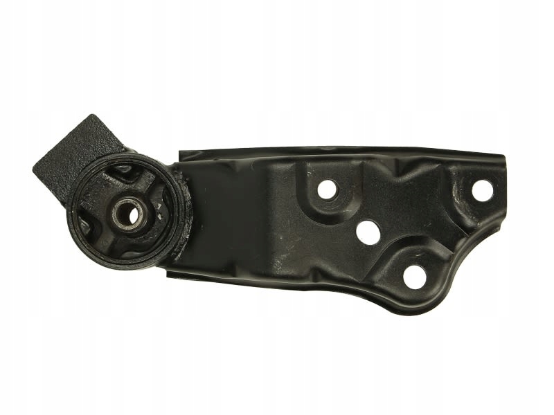 фото №1, Подушка двигуна yamato i51063ymt