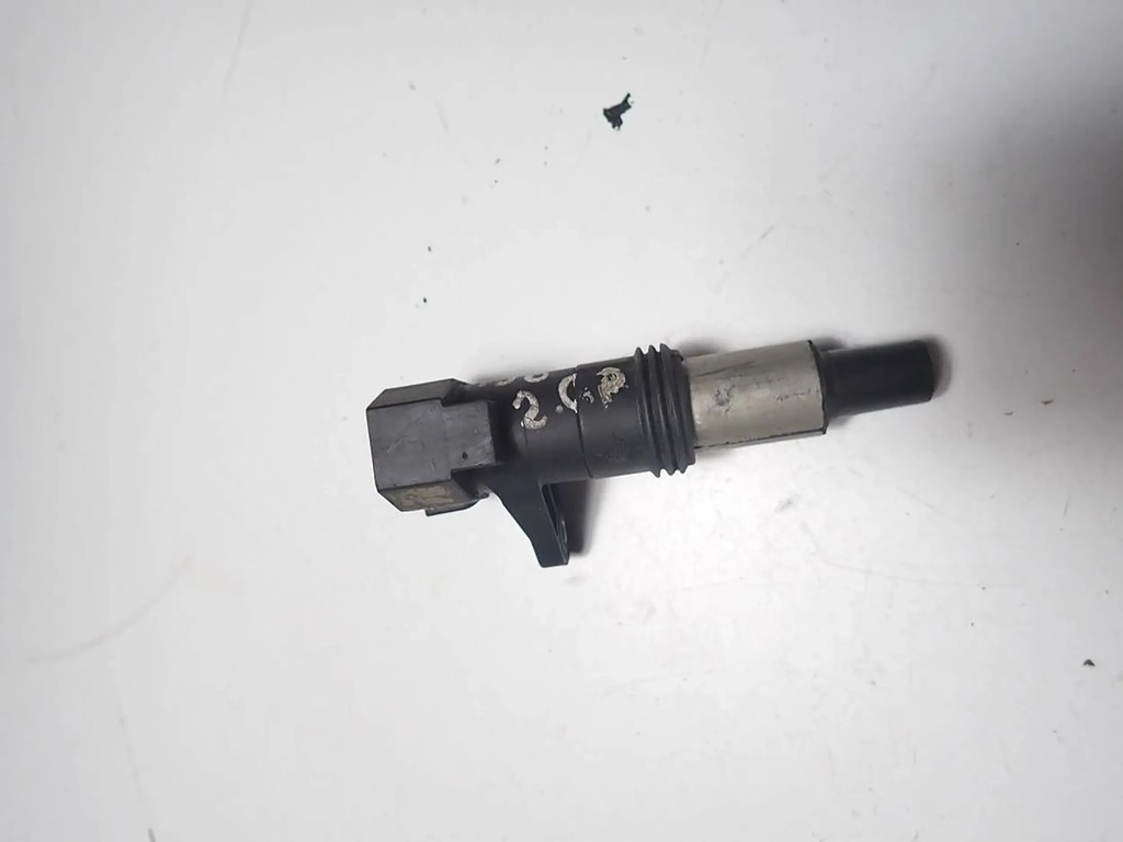 фото №5, Котушка запалювання alfa romeo 156 2.0 0221604103