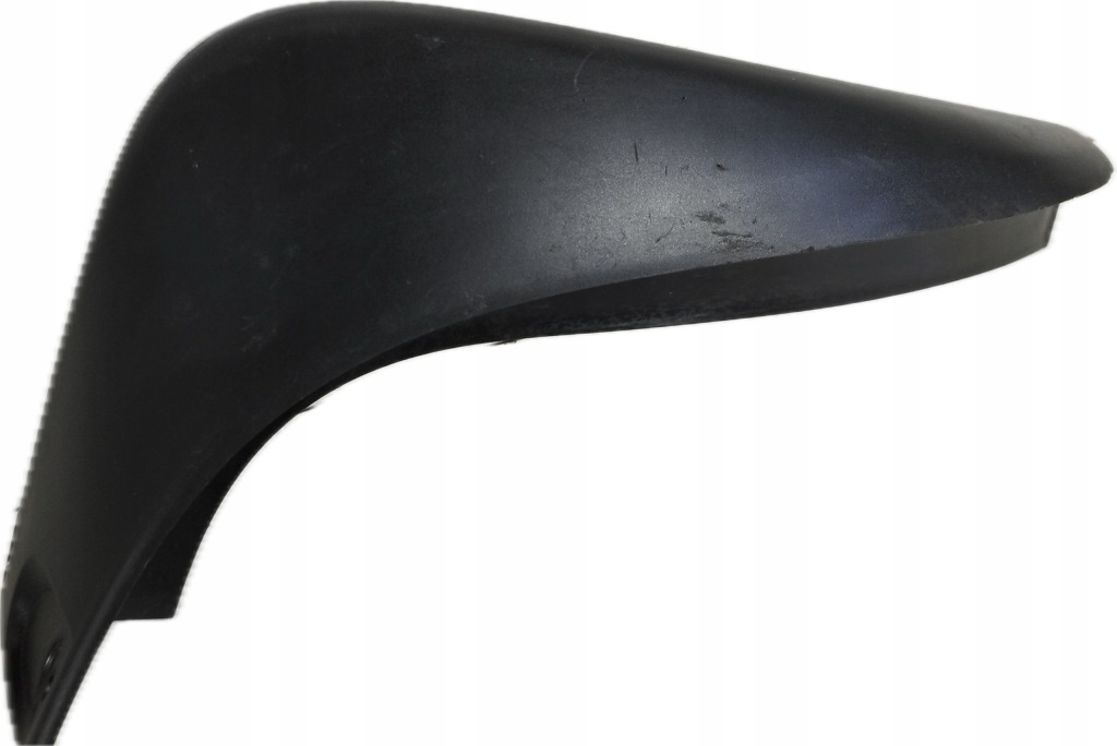 фото №1, Nissan note брызговик защита левая задняя 788139u000