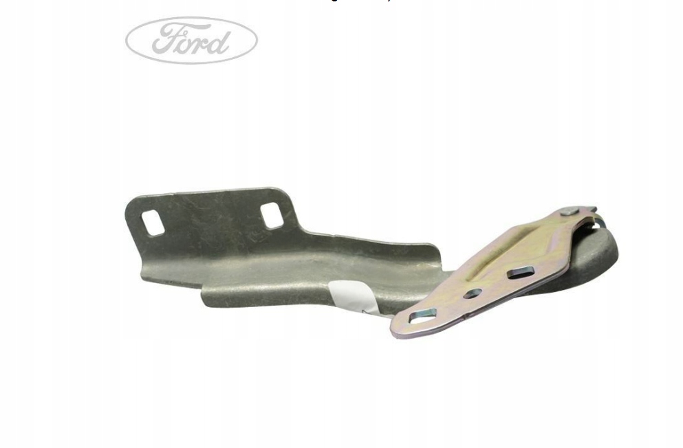 фото №2, Петля правий капот ford galaxy 15- оригінальний номер em2b-r16800-ba
