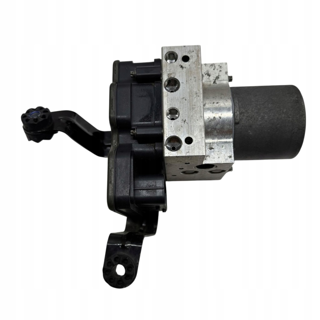 фото №5, Bmw x5 f15 2015 насос abs 34526870761