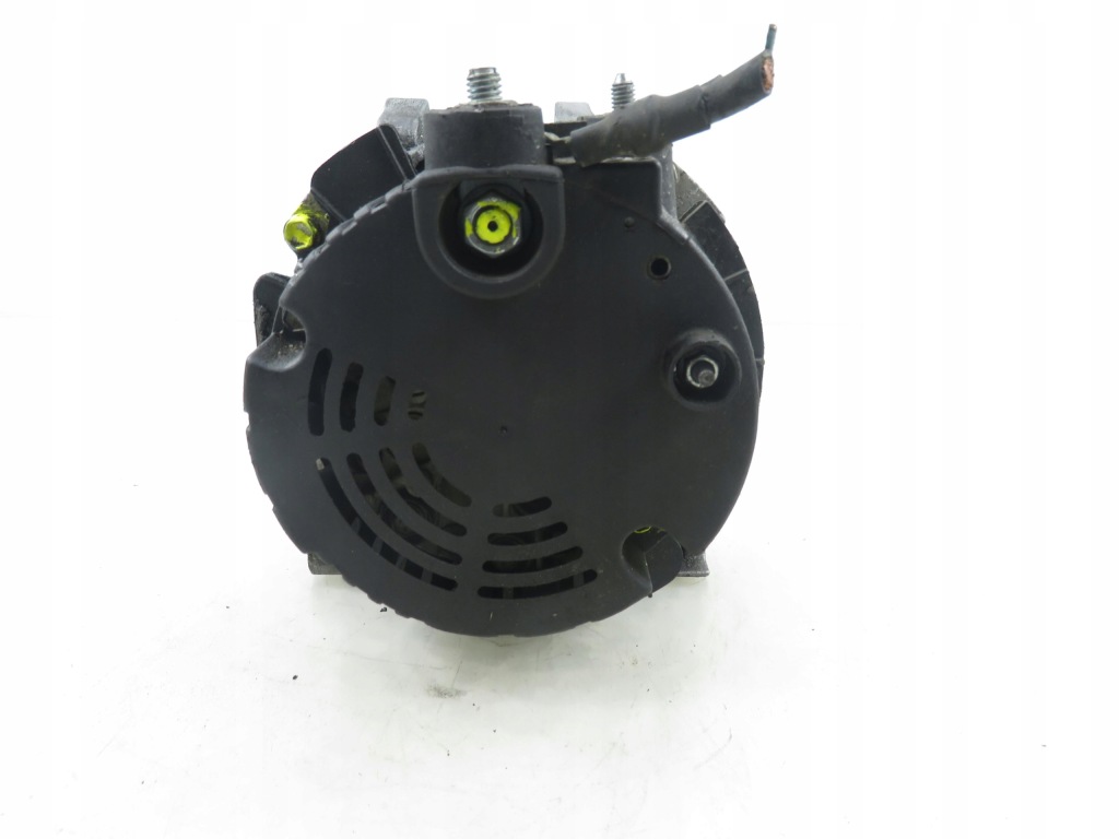 Генератор mercedes vaneo 1.9 Оригинал