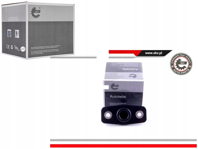 фото №1, Разъём кнопка блокирующий opel movano renault esen skv