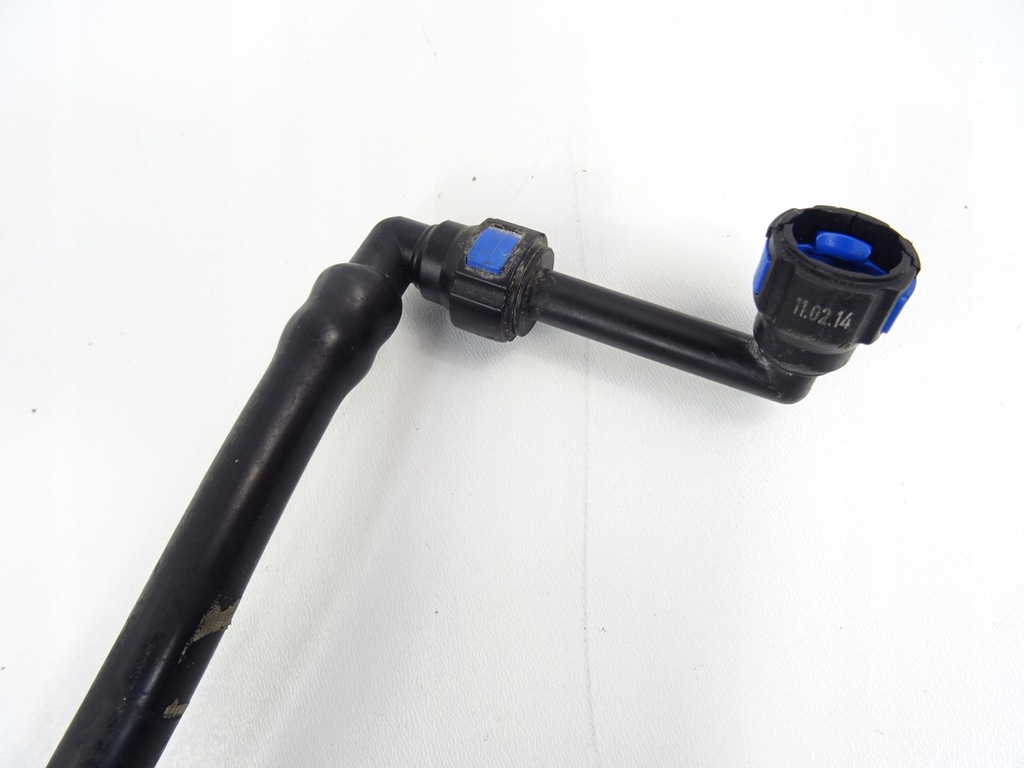 фото №15, Vw touran lift омыватель лампа провода 1t0955103b 1t0955104b 1t0955970d