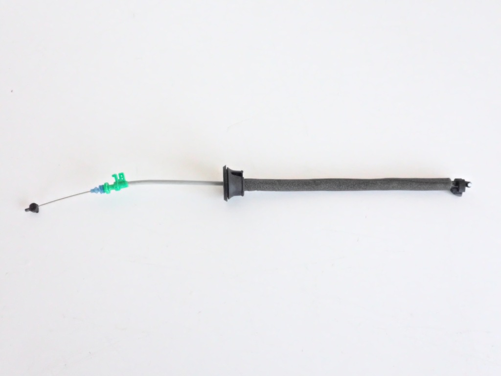 фото №1, S5 8w lift a5 трос замка двері тягa трос 8w8837085b