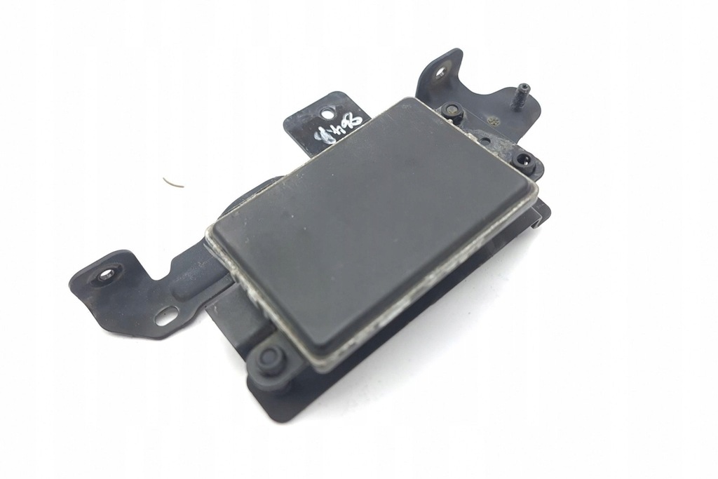 фото №8, Радар hyundai ioniq ae 99110g2500 1.6l 2022