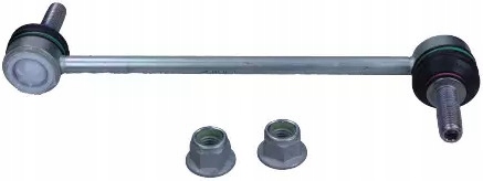 фото №1, Lemforder з'єднувач стабілізатора 39547 01