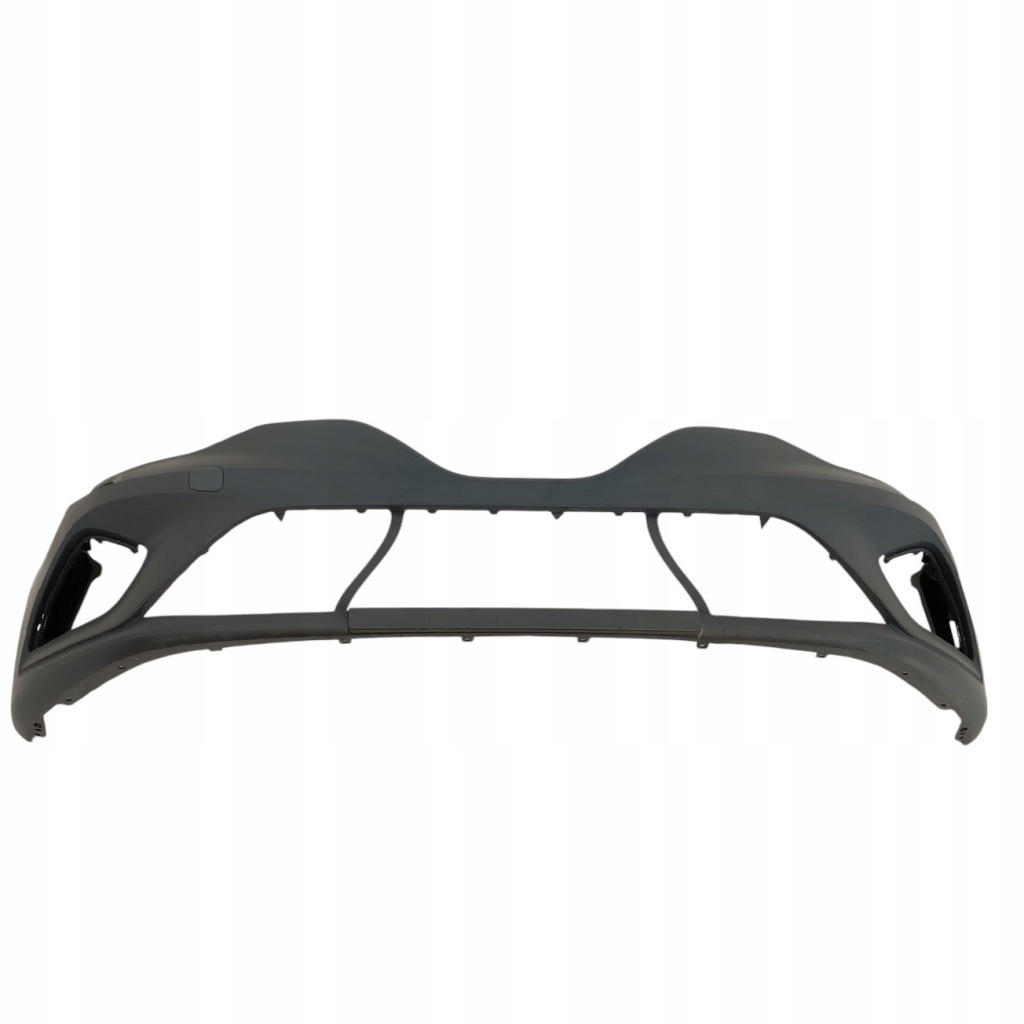 фото №1, Бампер перед renault clio 5 v 19-23 620228351r