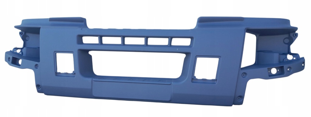 фото №1, Бампер renault premium dxi 2006-2013r