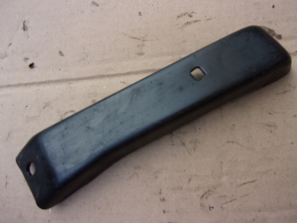 фото №2, Кронштейн кронштейн кронштейн honda civic v 1.3