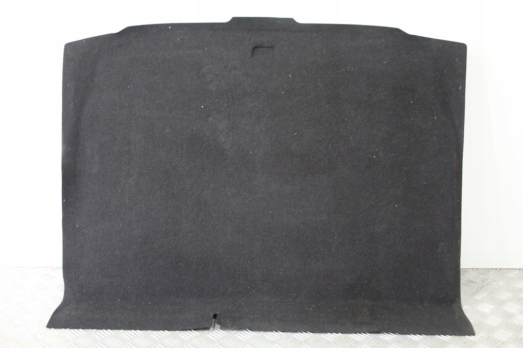 фото №1, Підлога багажника juke lift 84904bv81a