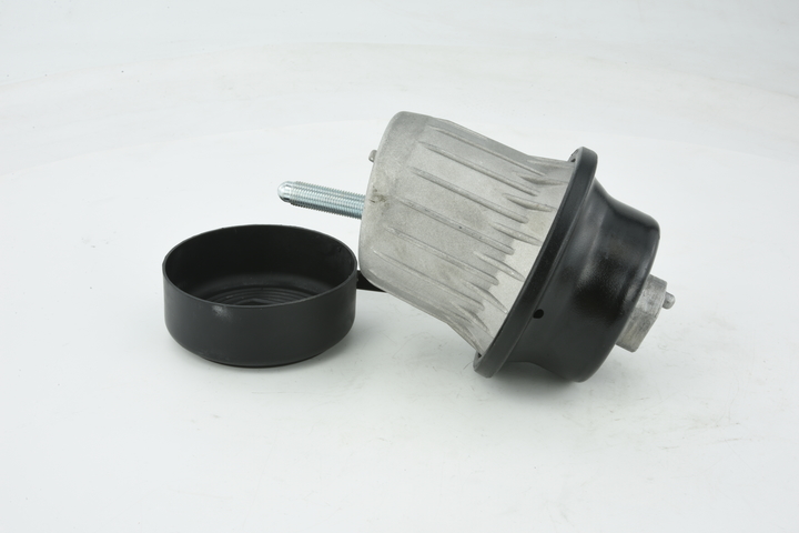 фото №5, Подушка двигуна febest tm-gse20f