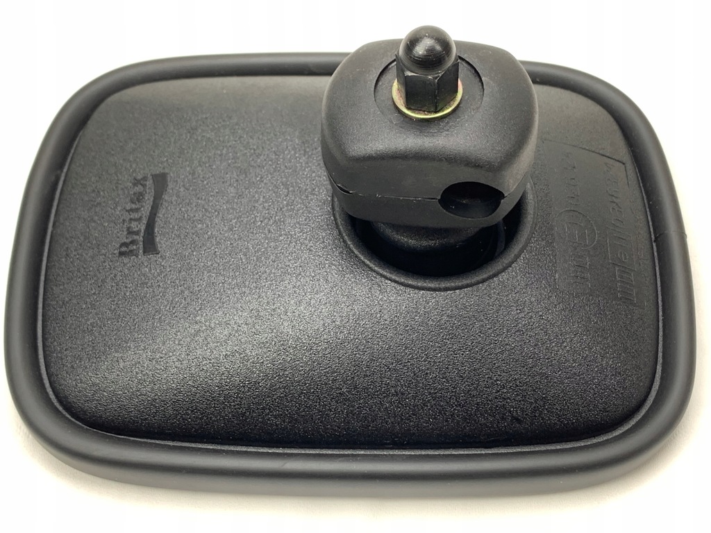 фото №3, Land rover defender xd wolf дзеркало stc3213