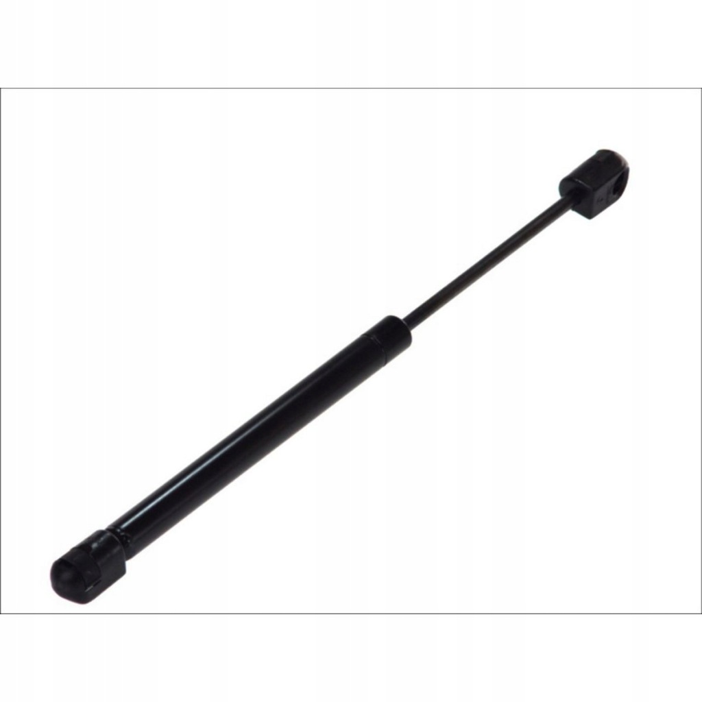 фото №1, Привід амортизатор капот перед chrysler 300 c kombi