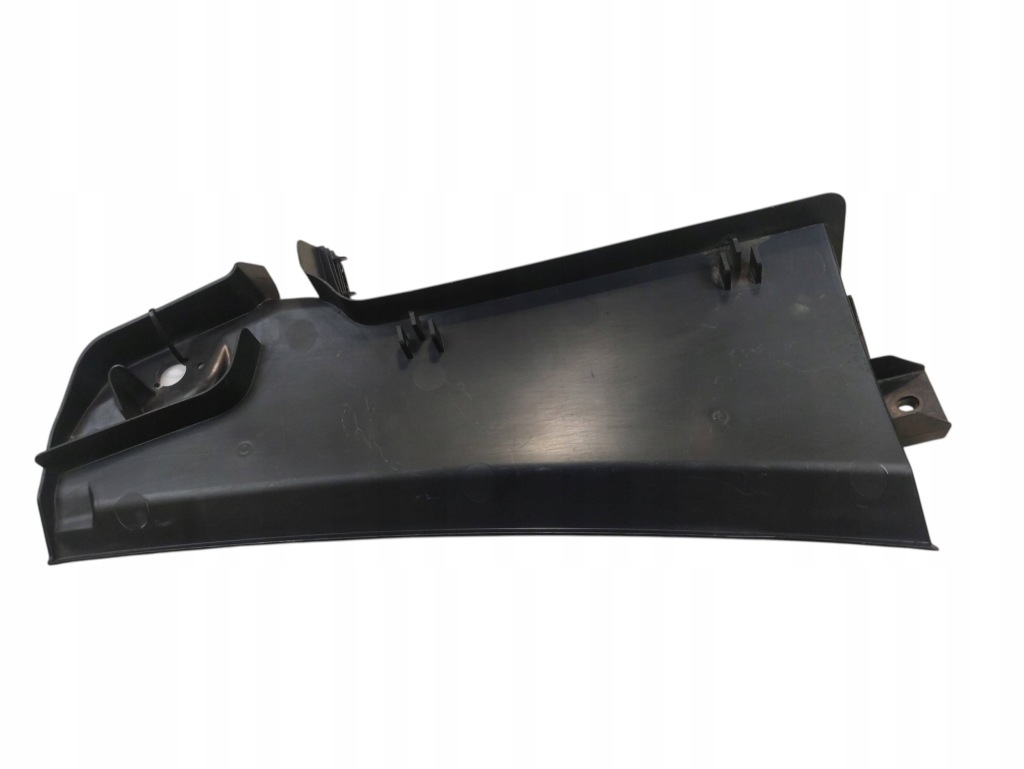 фото №1, Bmw 1 f20 f21 жабо передні 9206487