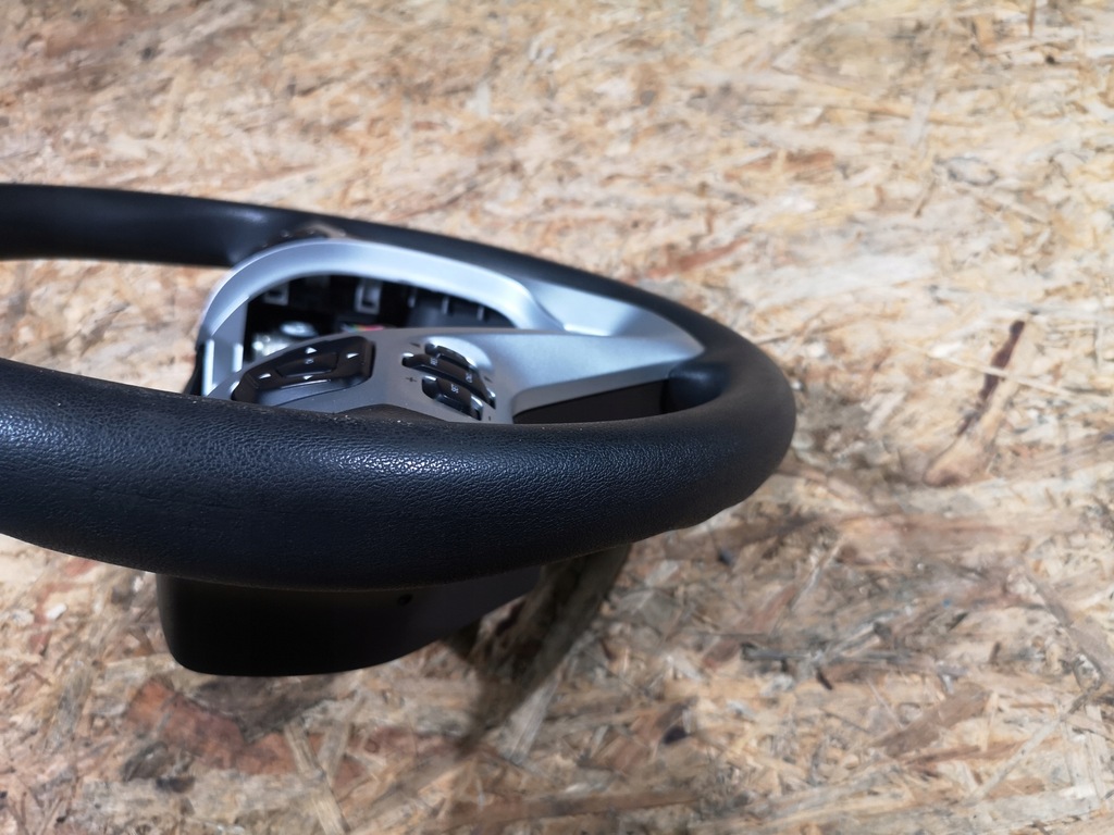 фото №10, Воздуховод ford explorer 2011 -