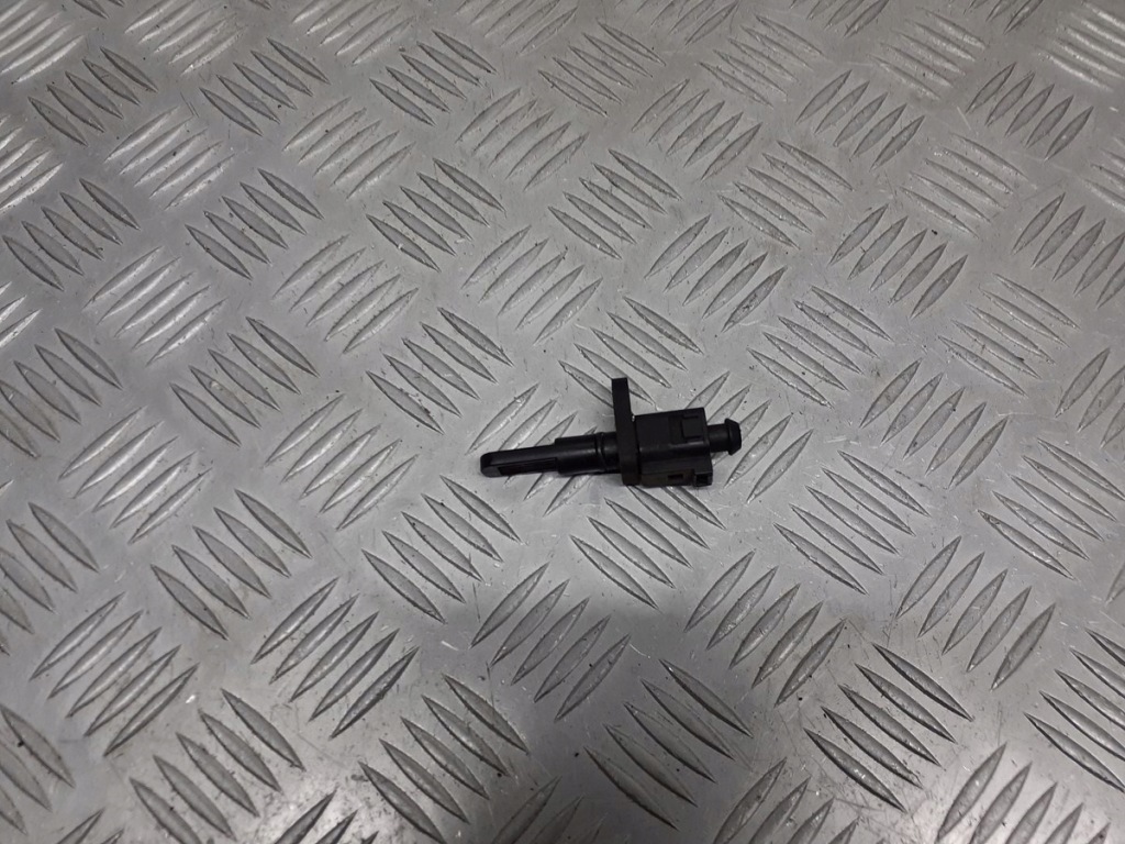 фото №1, Датчик температури audi a4 b7 2.0